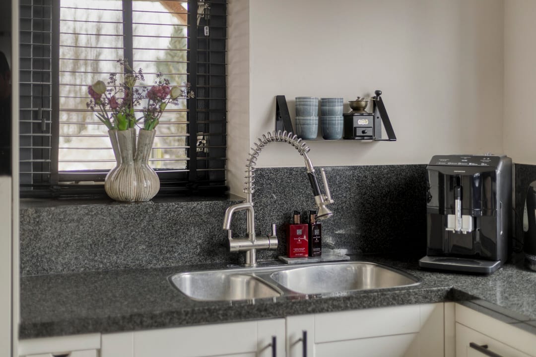 Foto 26 van H. Hindersstraat 105