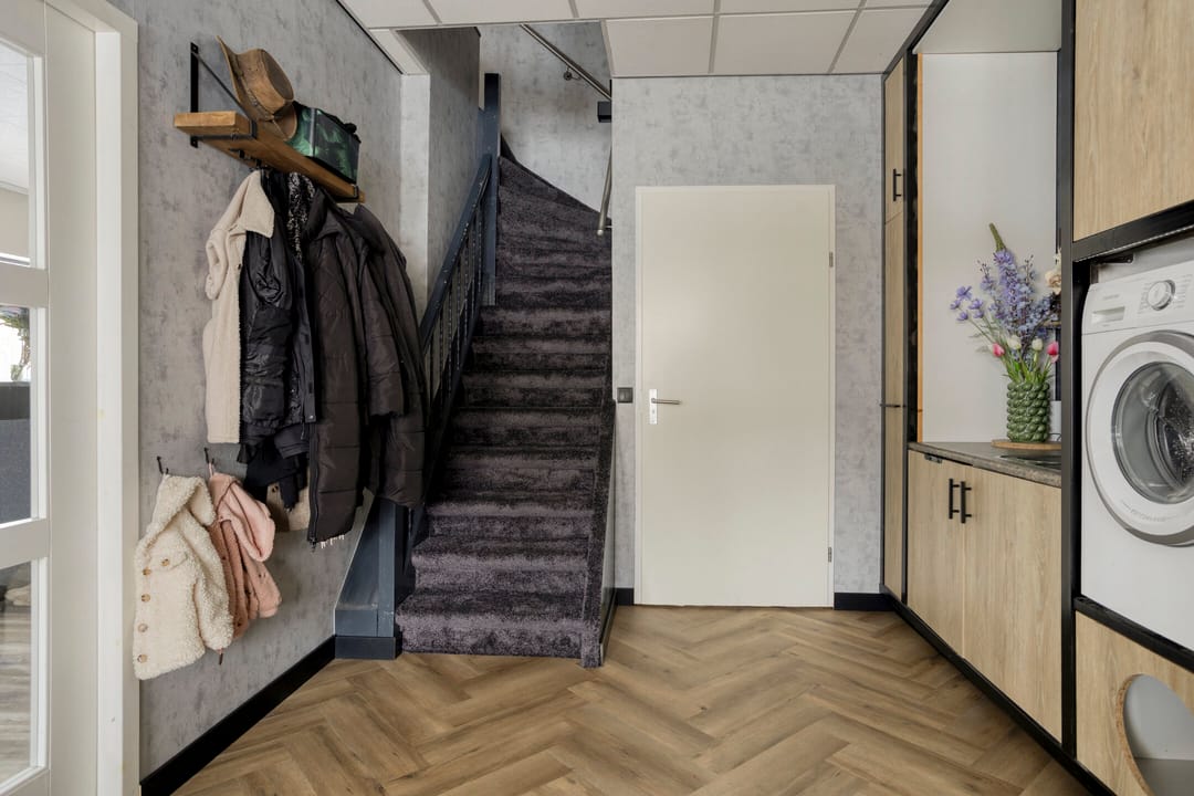 Foto 28 van H. Hindersstraat 105