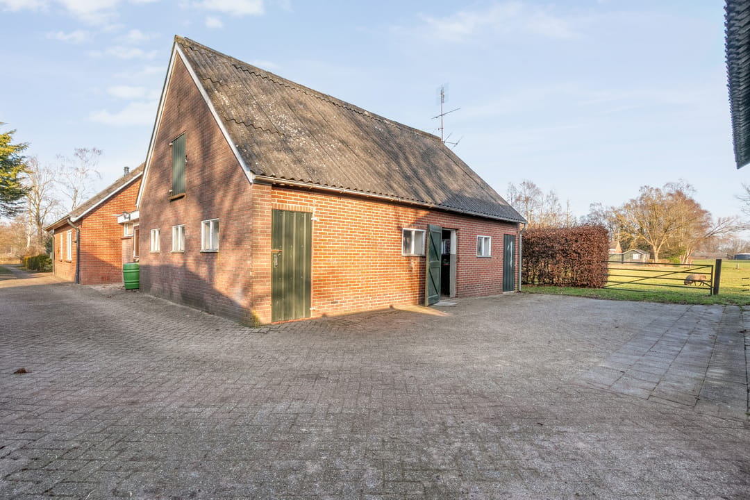 Foto 41 van Geerdijk 42