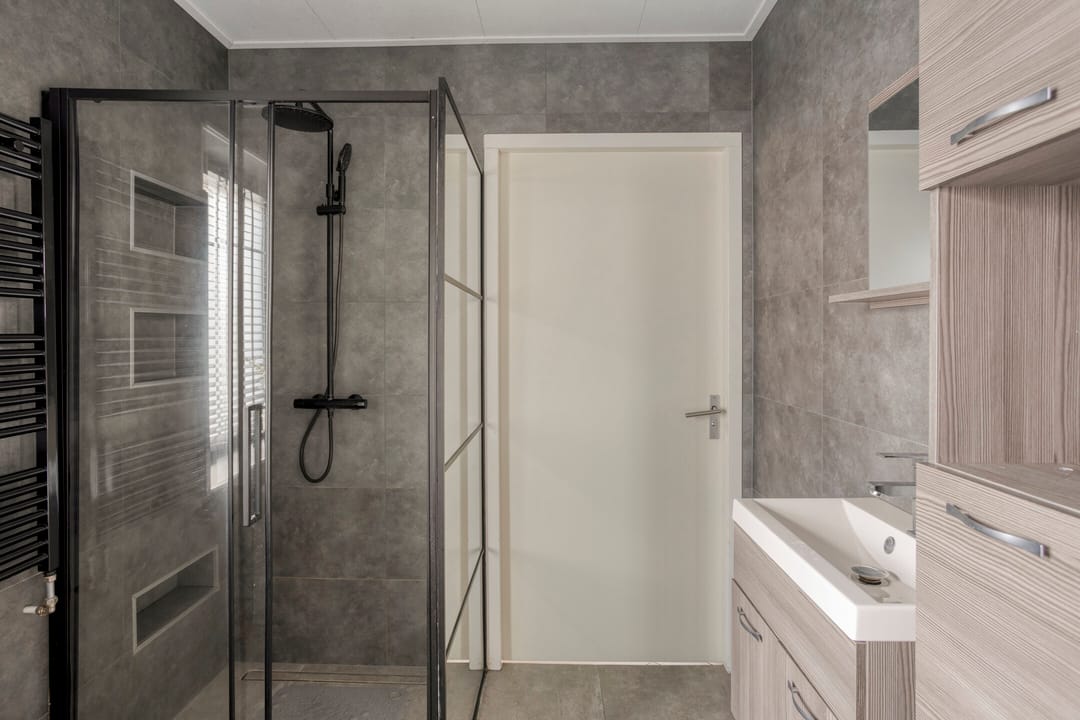 Foto 32 van H. Hindersstraat 105