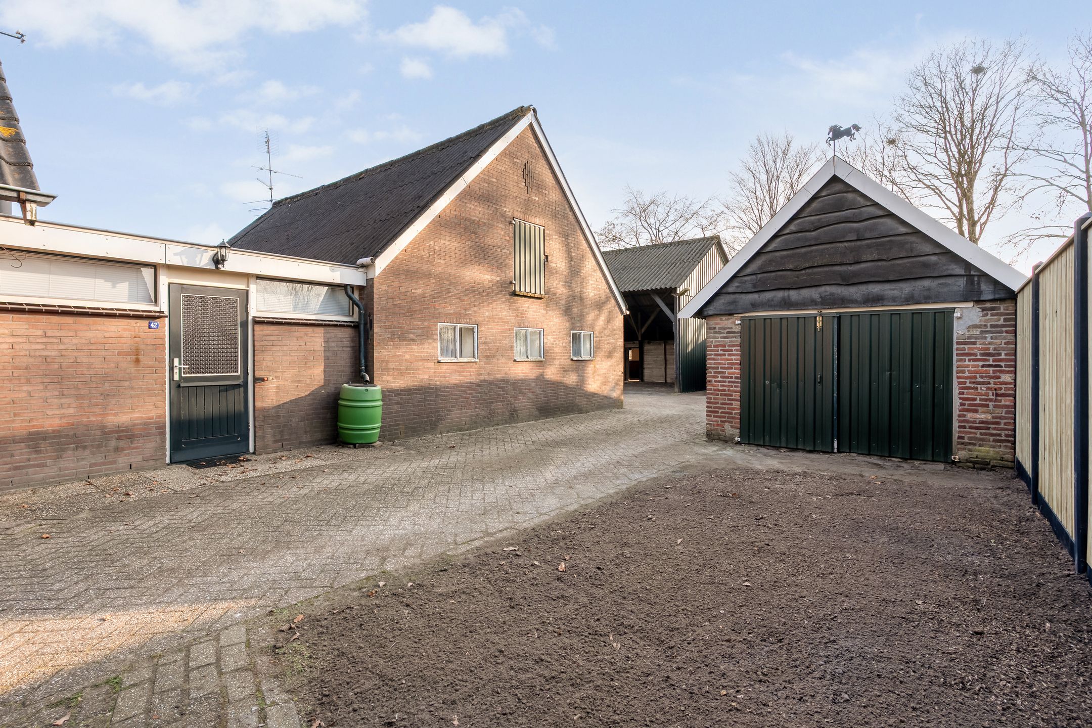 Foto 42 van Geerdijk 42