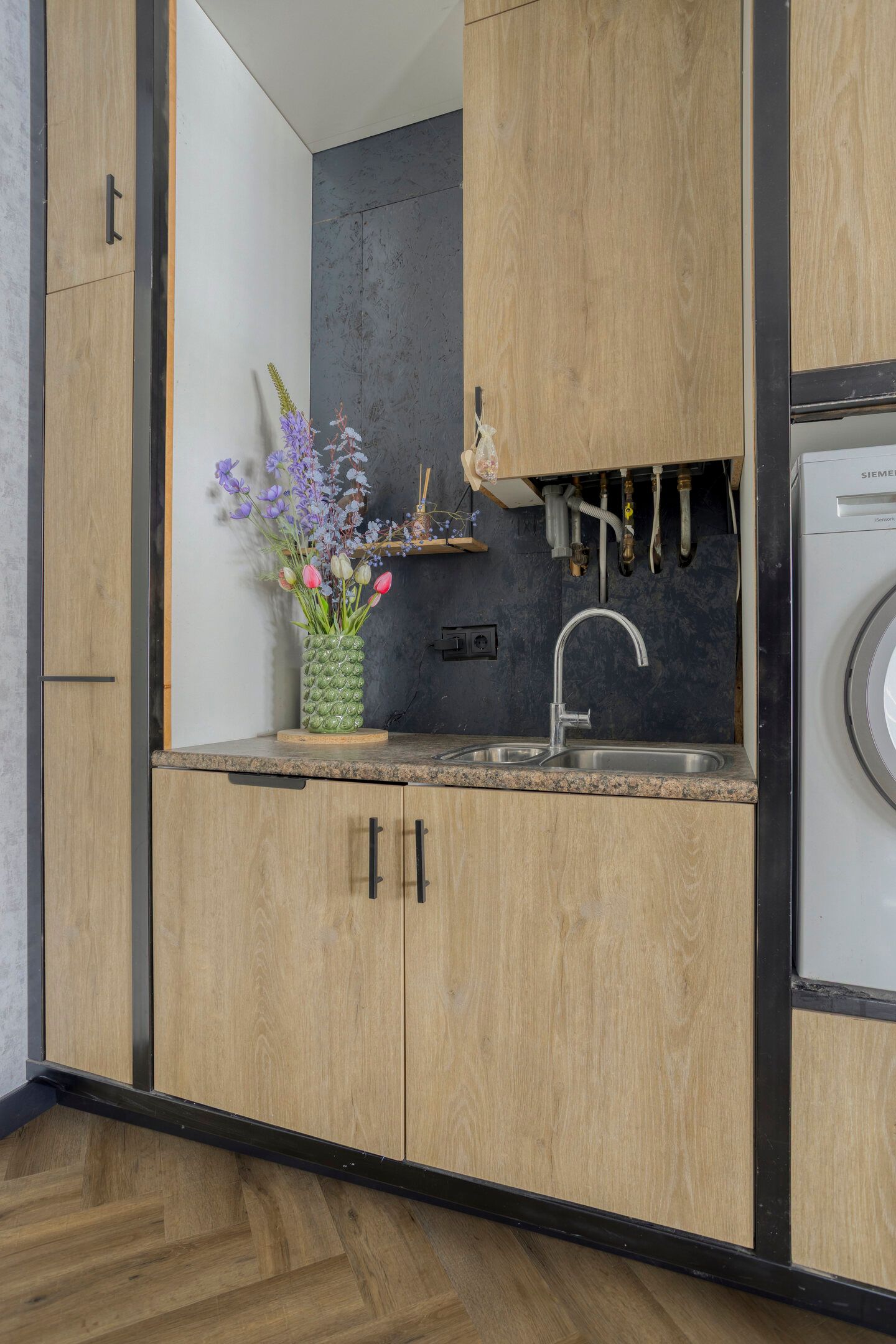 Foto 29 van H. Hindersstraat 105