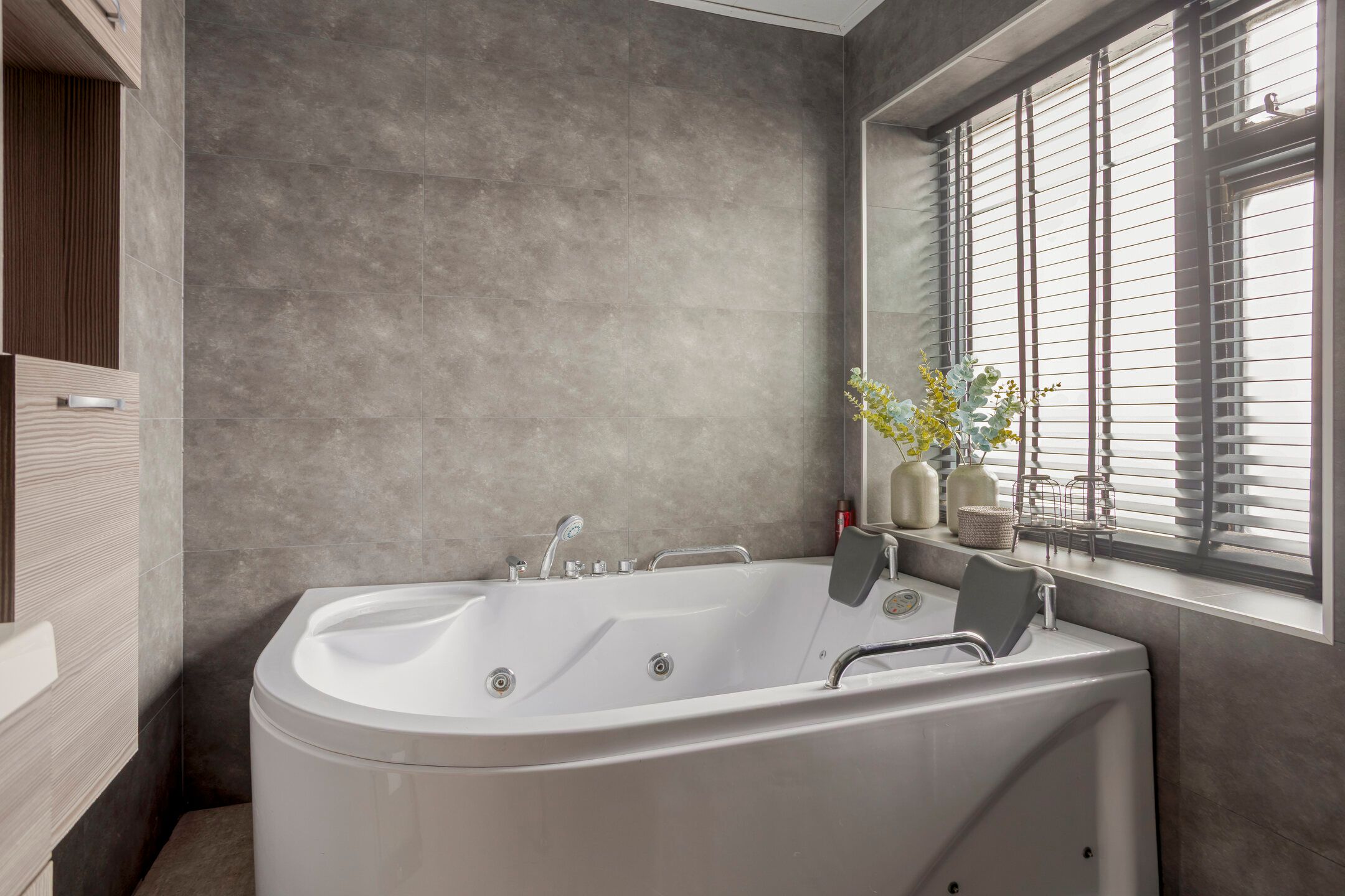 Foto 33 van H. Hindersstraat 105