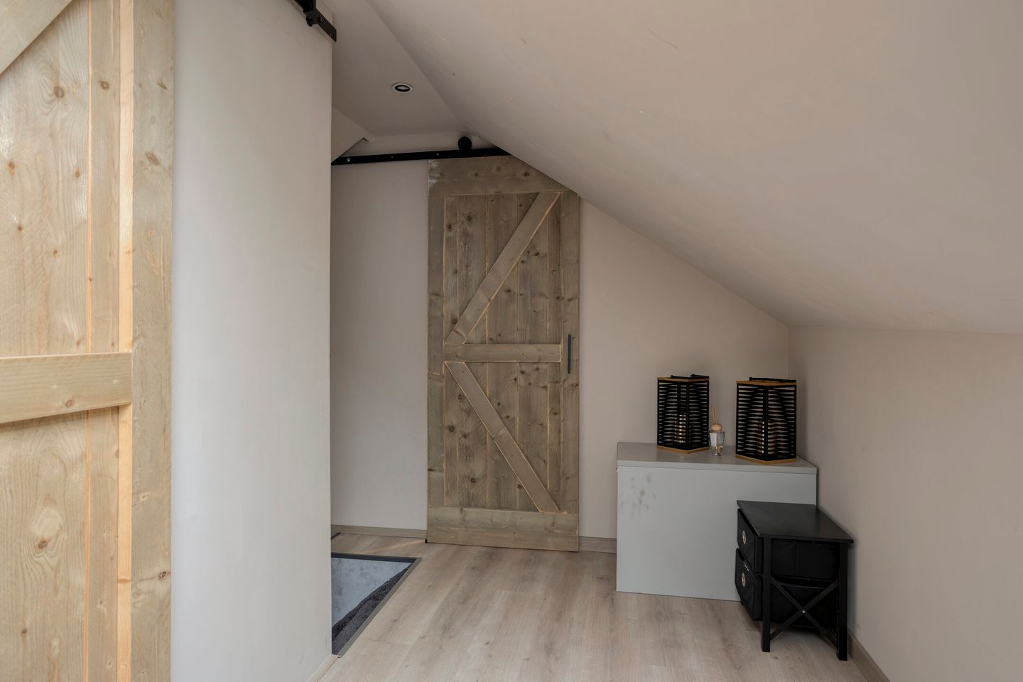 Foto 34 van H. Hindersstraat 105