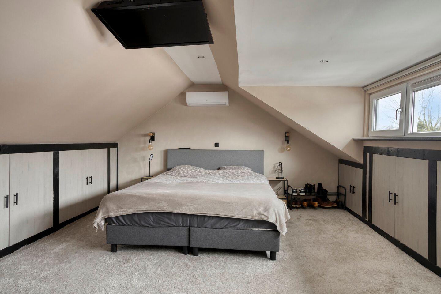 Foto 35 van H. Hindersstraat 105