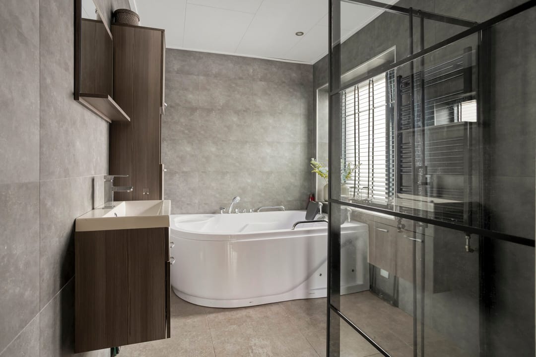 Foto 31 van H. Hindersstraat 105