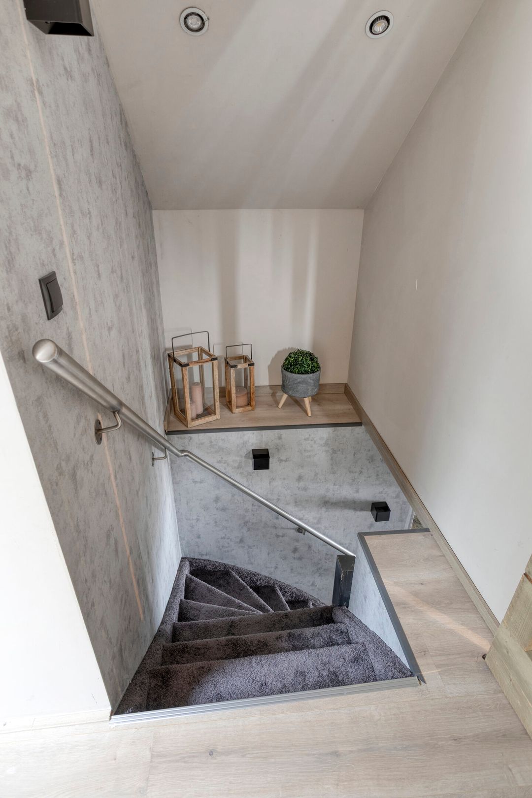 Foto 37 van H. Hindersstraat 105