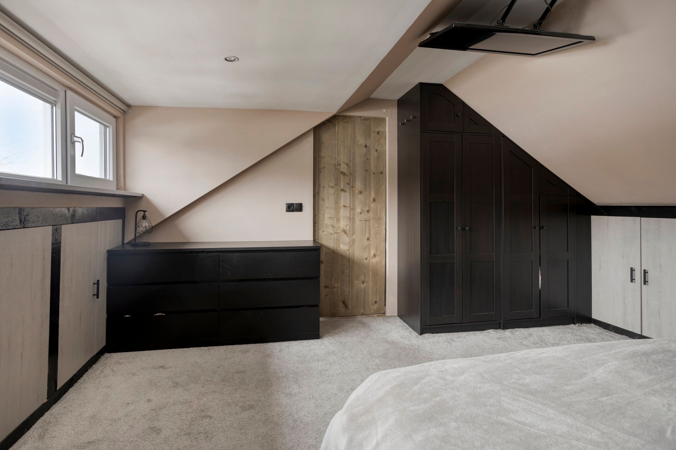 Foto 36 van H. Hindersstraat 105