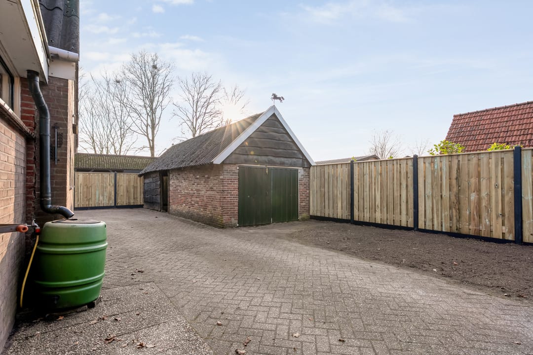 Foto 43 van Geerdijk 42