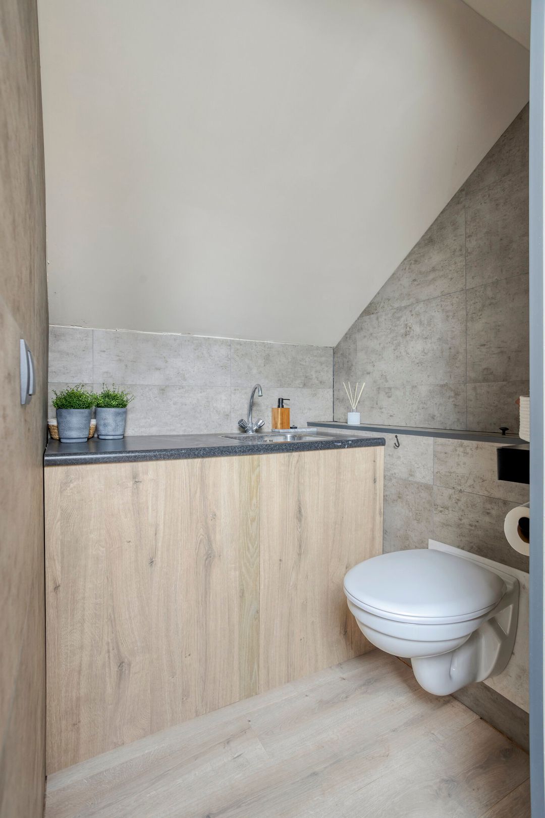 Foto 38 van H. Hindersstraat 105