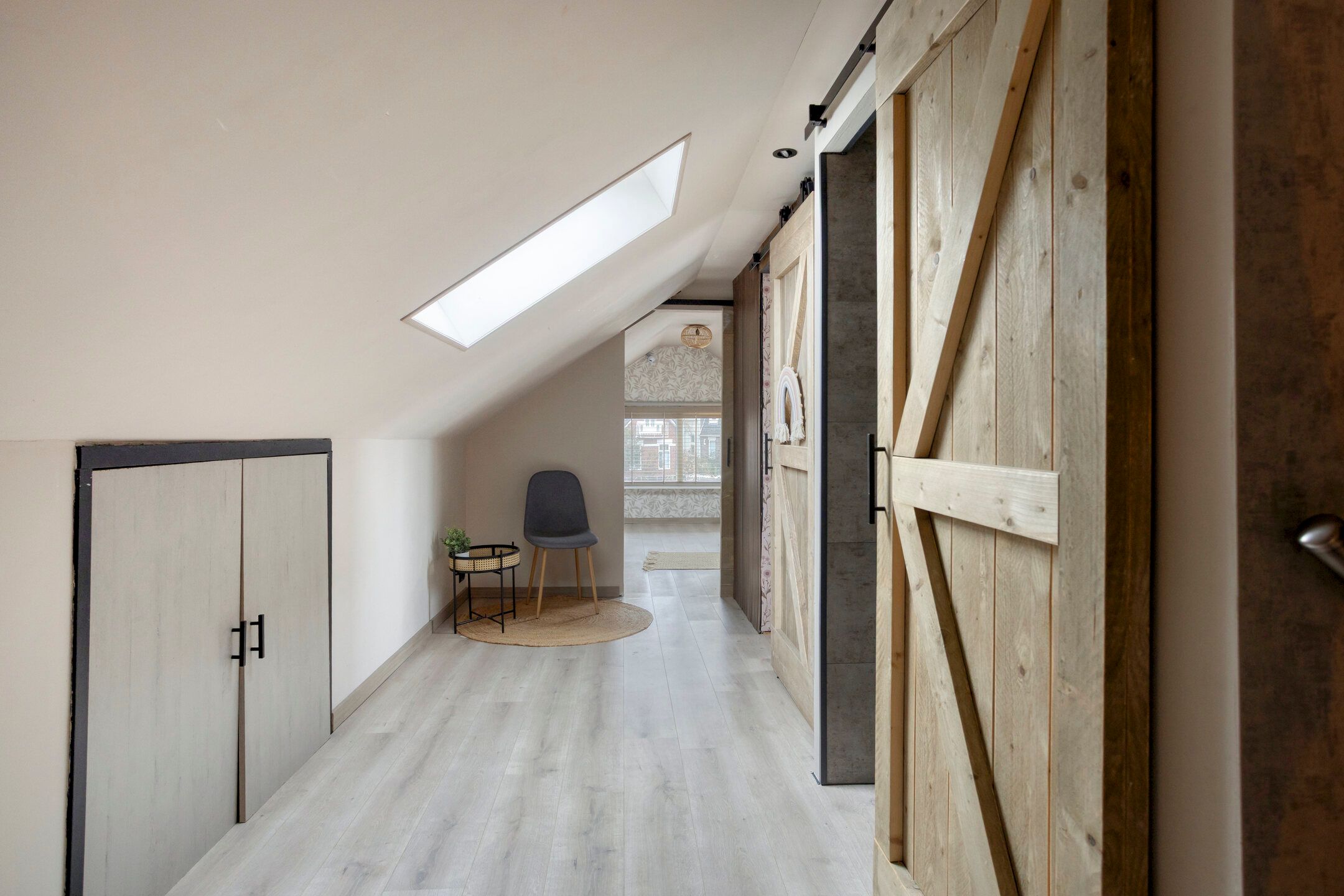 Foto 39 van H. Hindersstraat 105