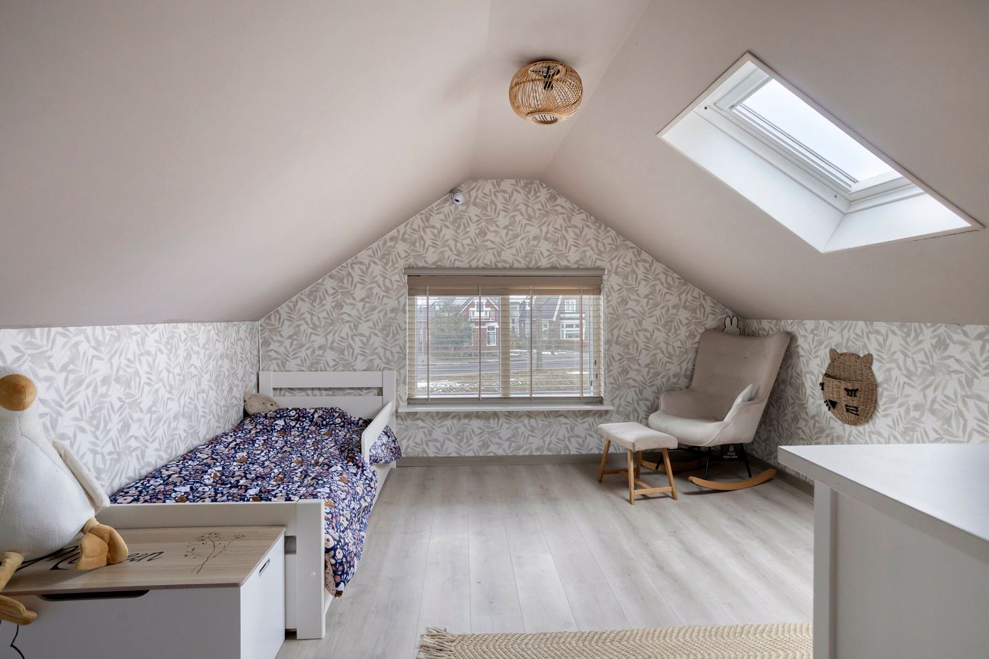 Foto 40 van H. Hindersstraat 105