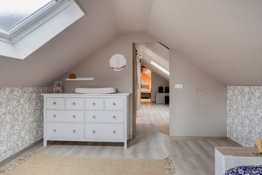 Foto 41 van H. Hindersstraat 105