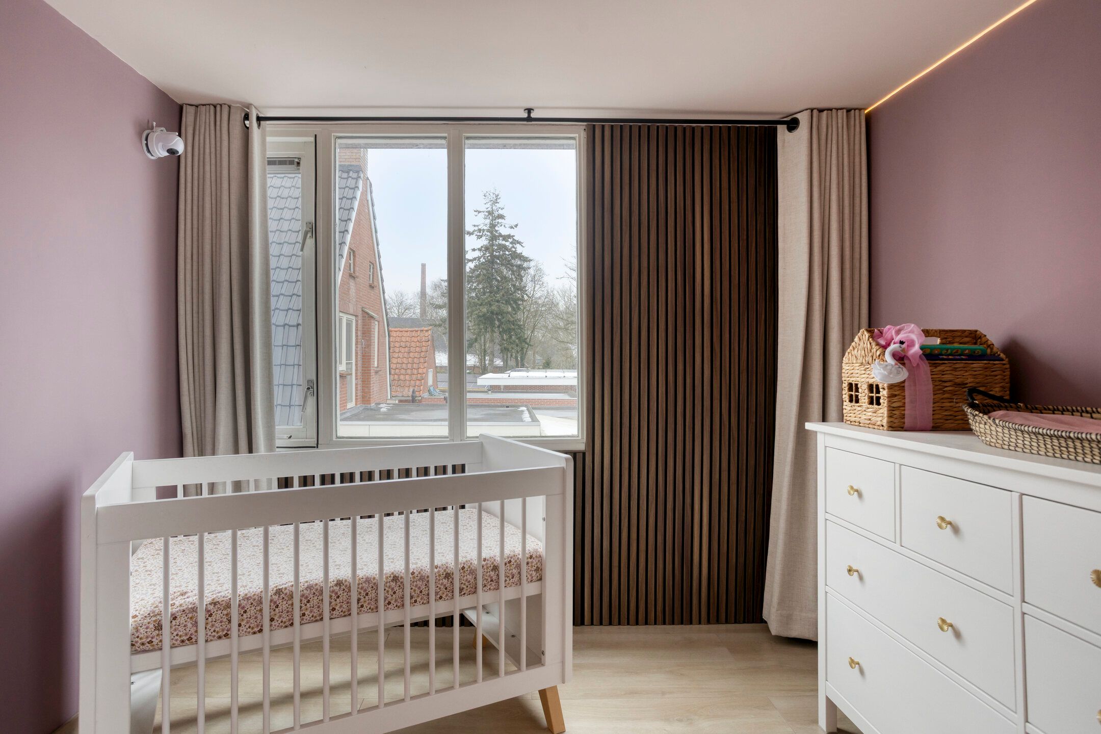 Foto 42 van H. Hindersstraat 105