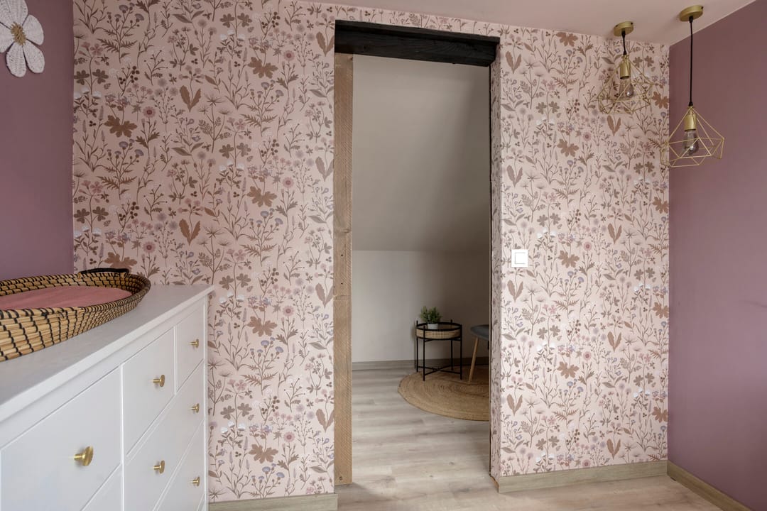 Foto 43 van H. Hindersstraat 105