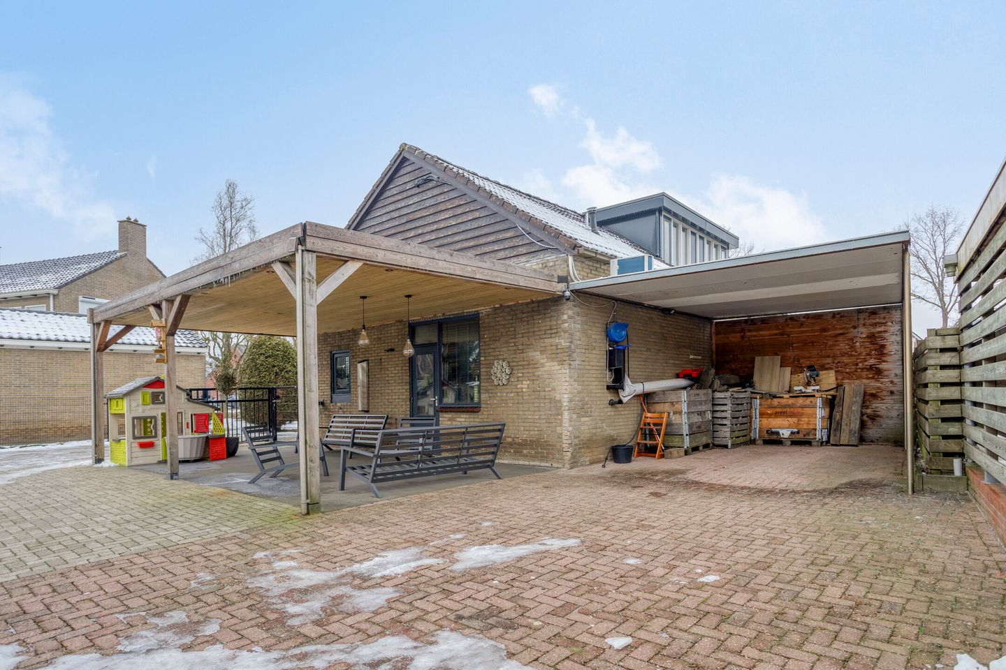 Foto 44 van H. Hindersstraat 105