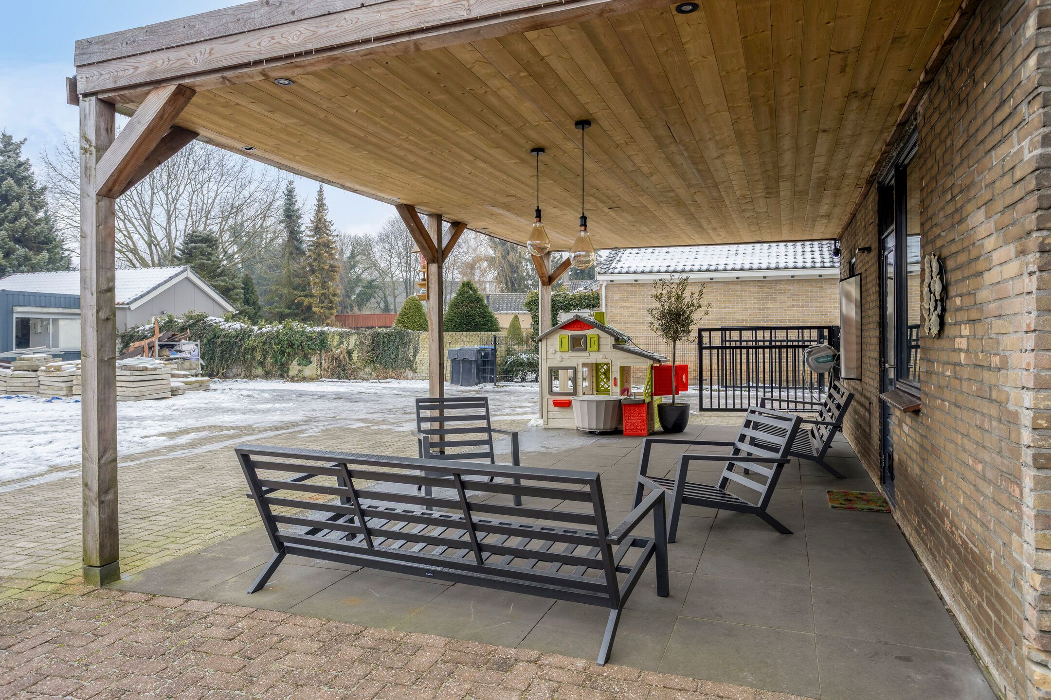 Foto 45 van H. Hindersstraat 105