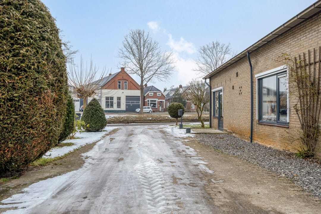 Foto 46 van H. Hindersstraat 105