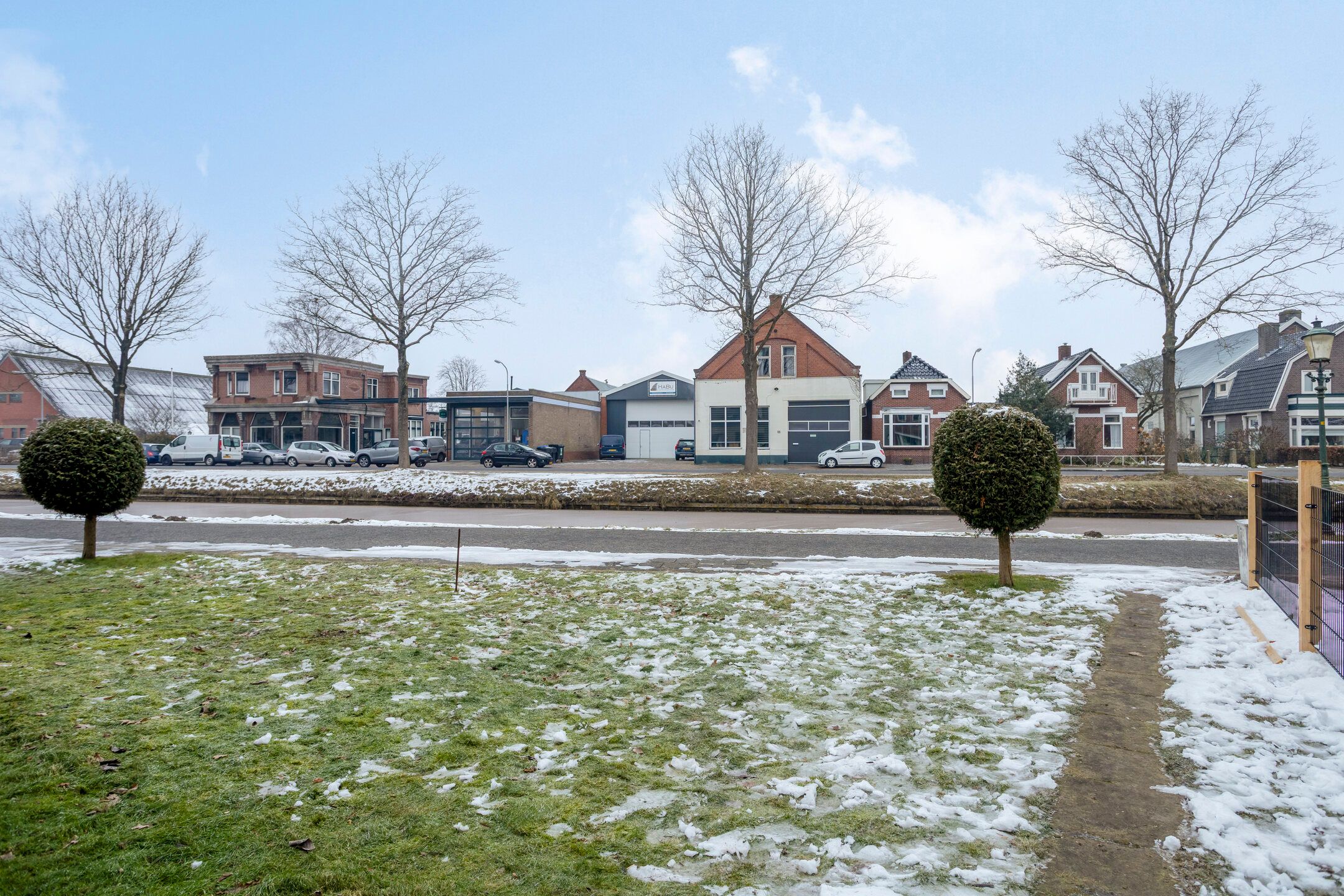 Foto 48 van H. Hindersstraat 105