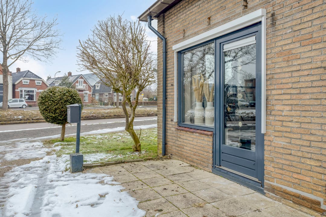 Foto 47 van H. Hindersstraat 105