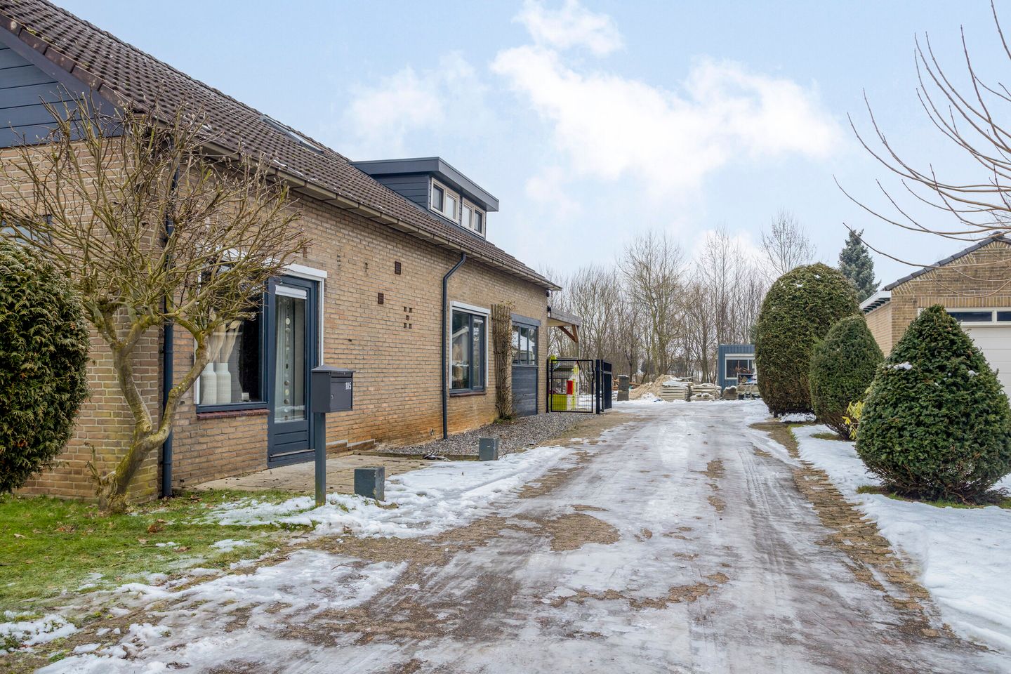 Foto 49 van H. Hindersstraat 105