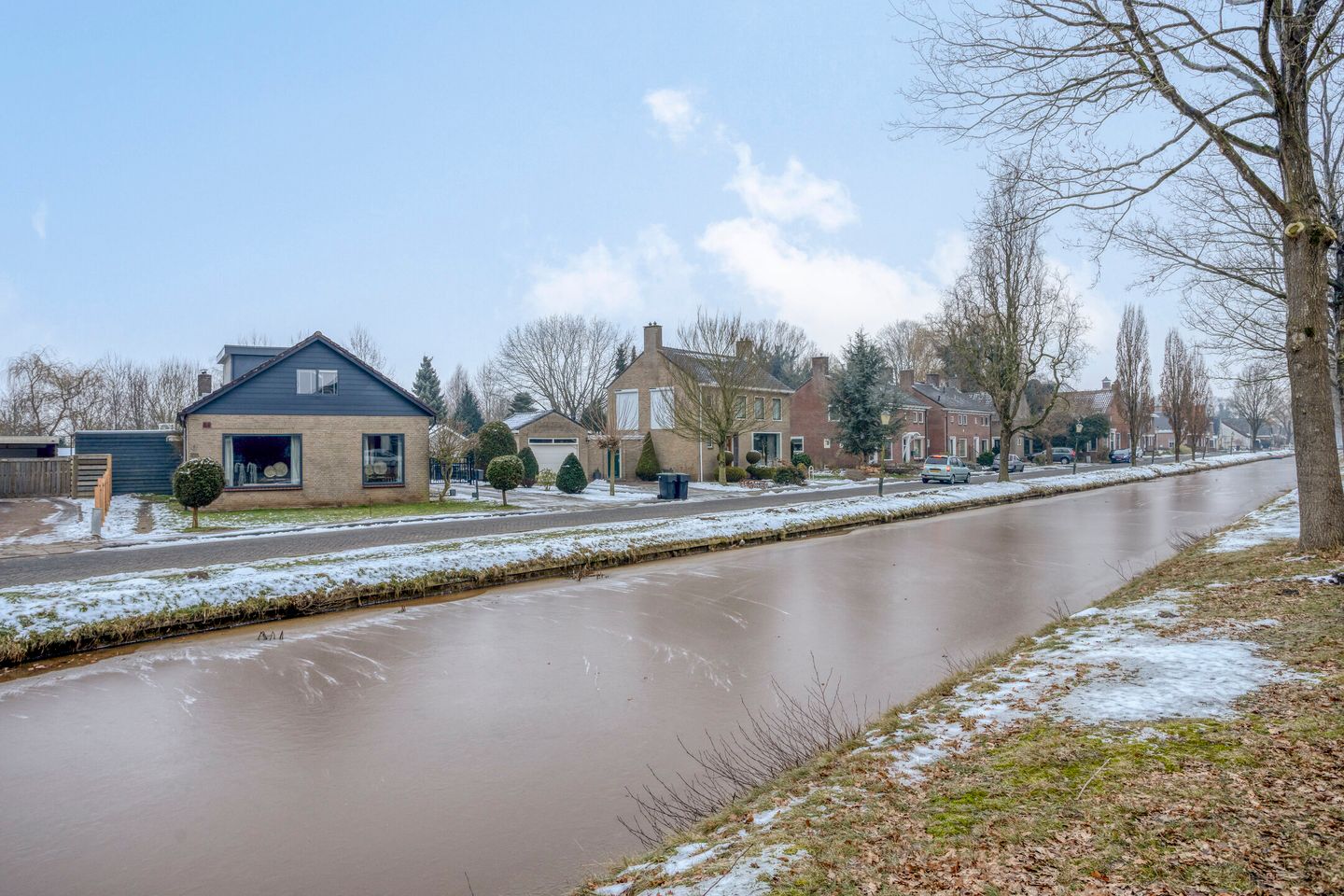 Foto 50 van H. Hindersstraat 105