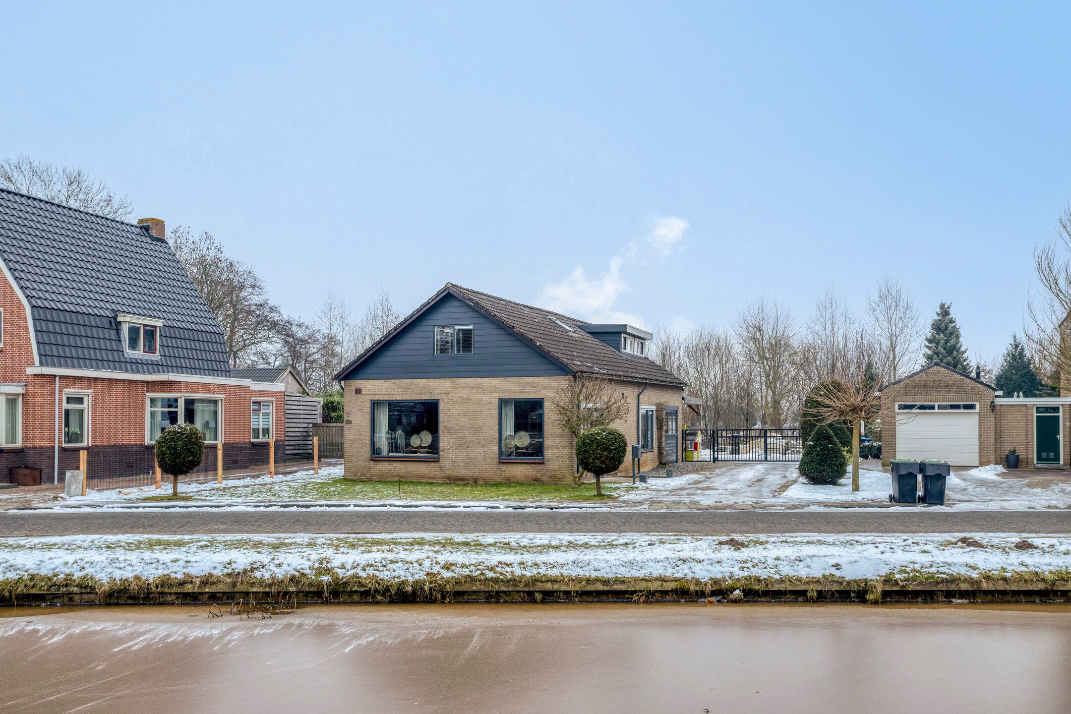 Foto 51 van H. Hindersstraat 105