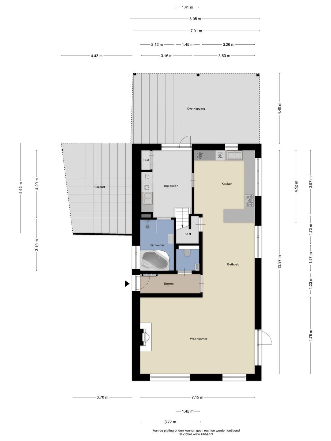 Foto 52 van H. Hindersstraat 105