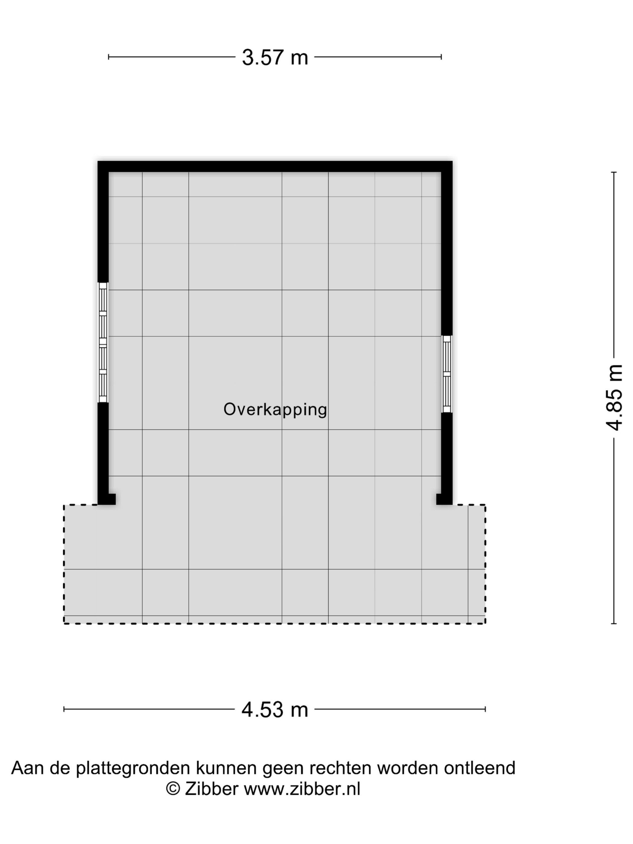 Foto 54 van H. Hindersstraat 105