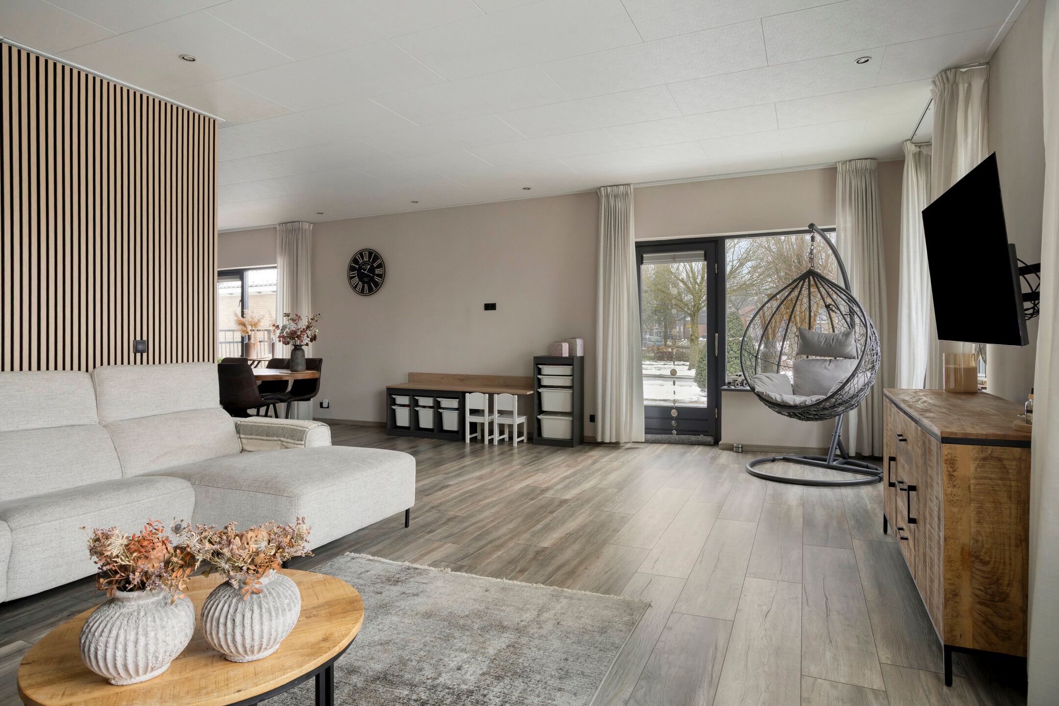 Foto 18 van H. Hindersstraat 105