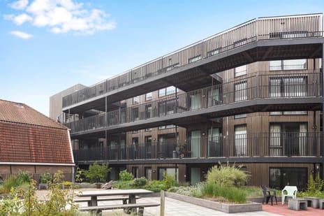 undefined main image