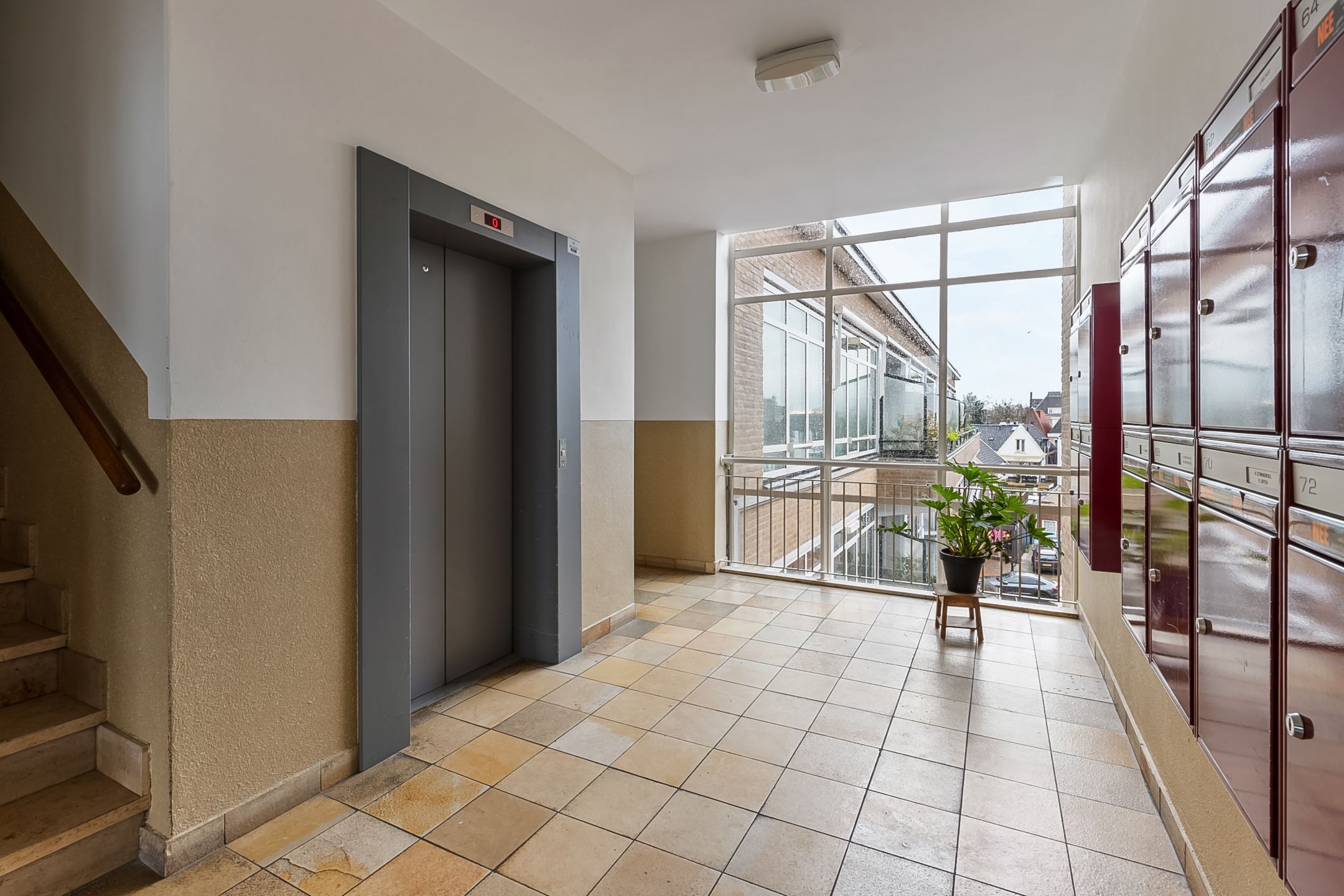 Foto 6 van Julianaplein 18