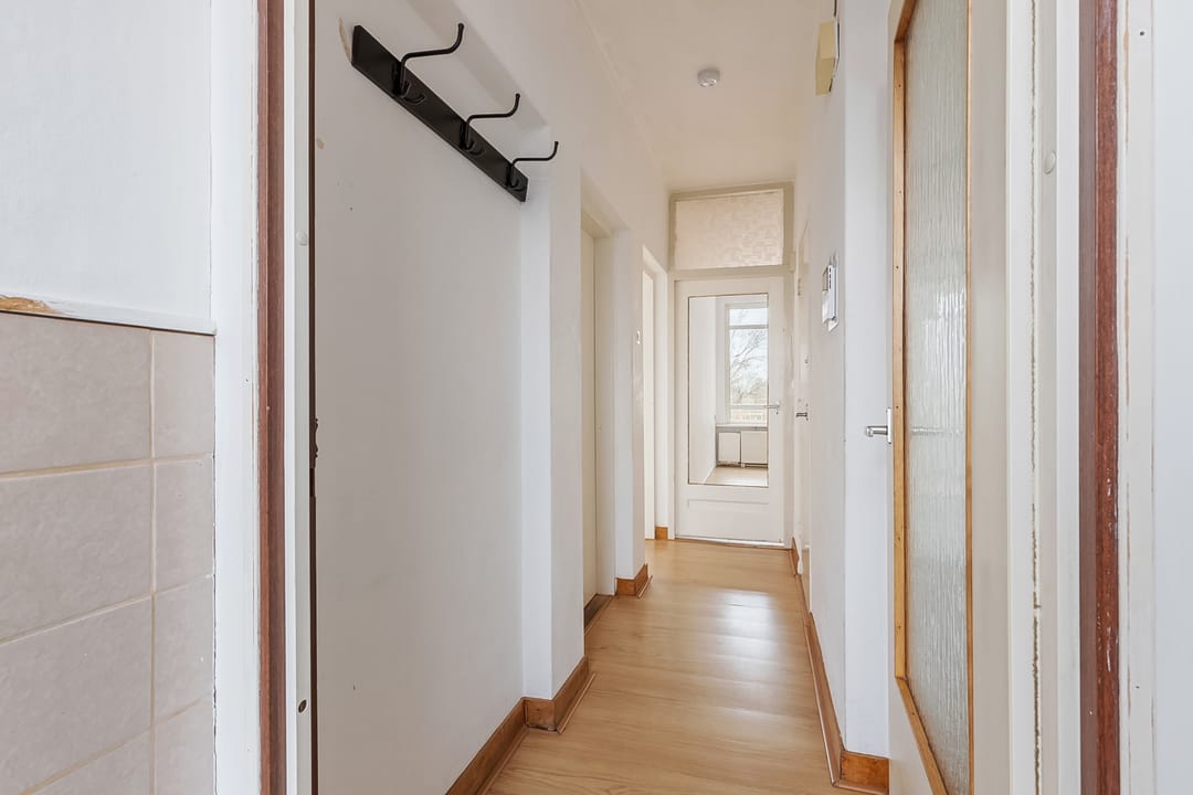 Foto 8 van Julianaplein 18