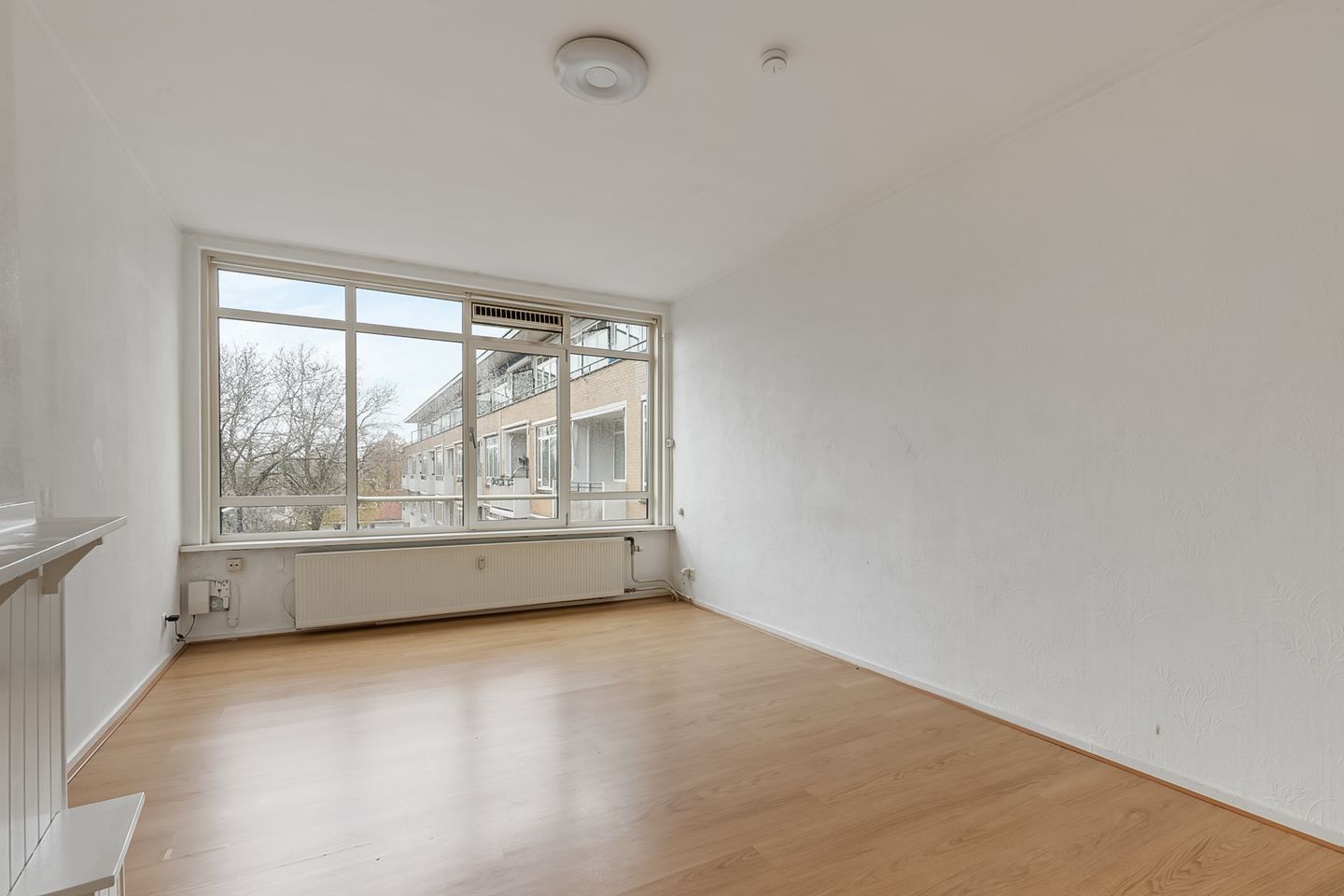 Foto 10 van Julianaplein 18