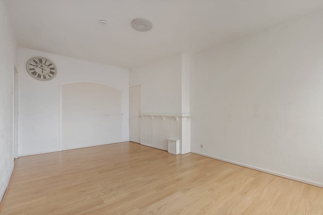 Foto 11 van Julianaplein 18