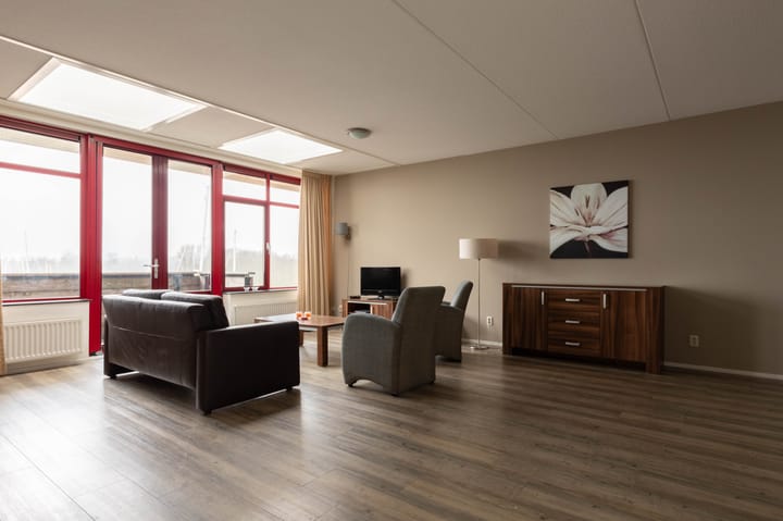 Photo 9 of Zuiderzee op Zuid 83