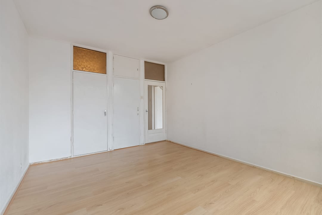 Foto 17 van Julianaplein 18