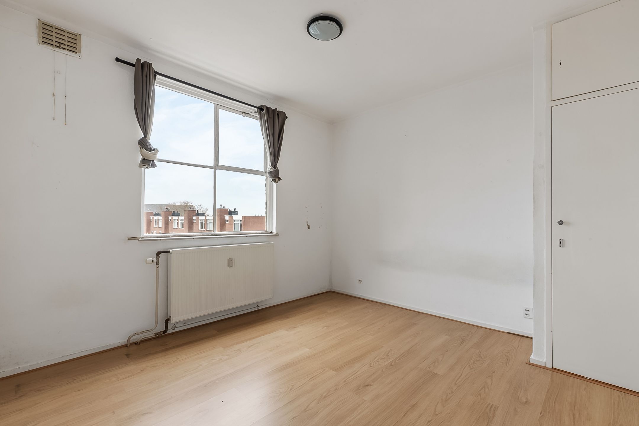 Foto 18 van Julianaplein 18