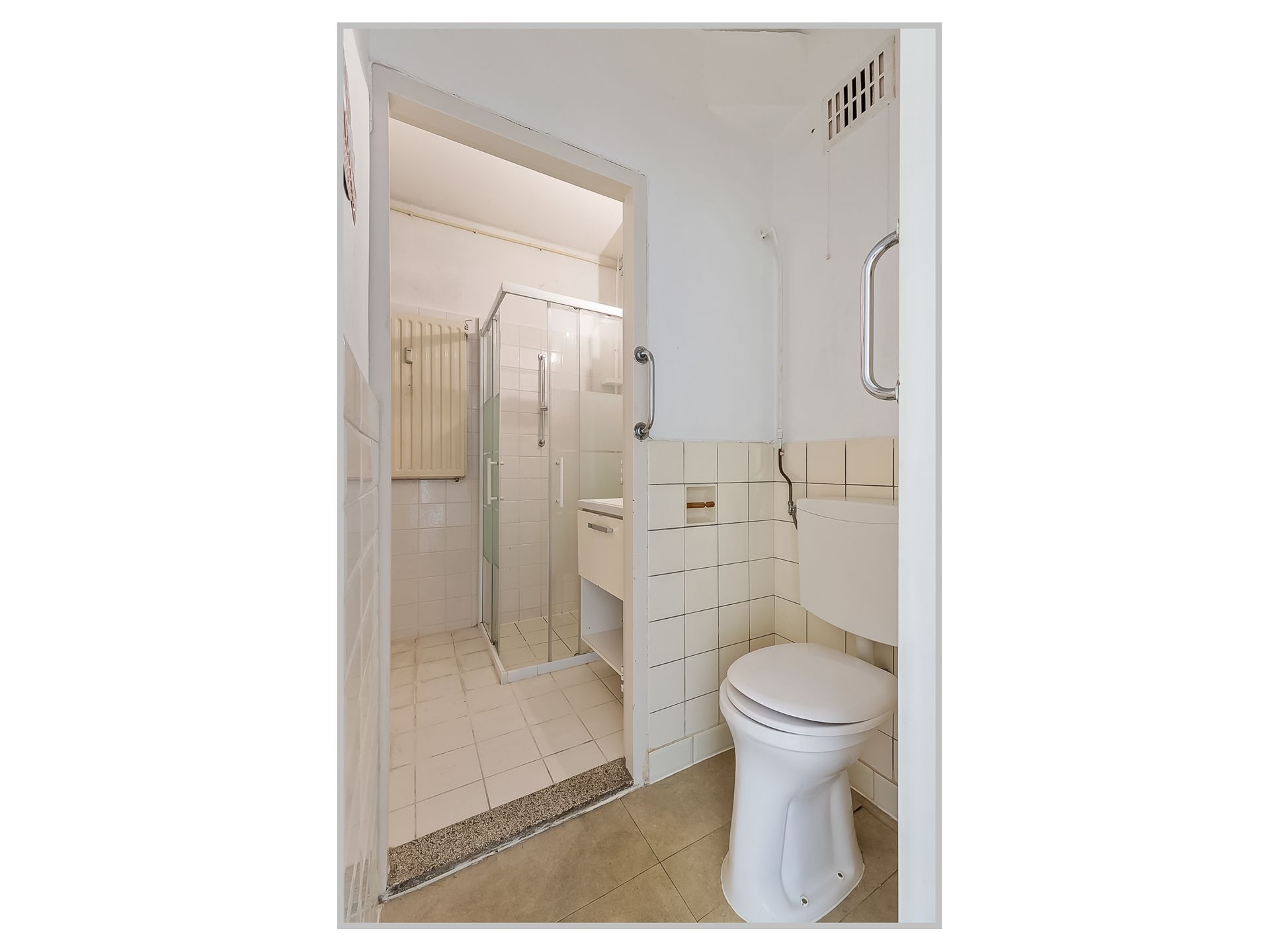 Foto 21 van Julianaplein 18