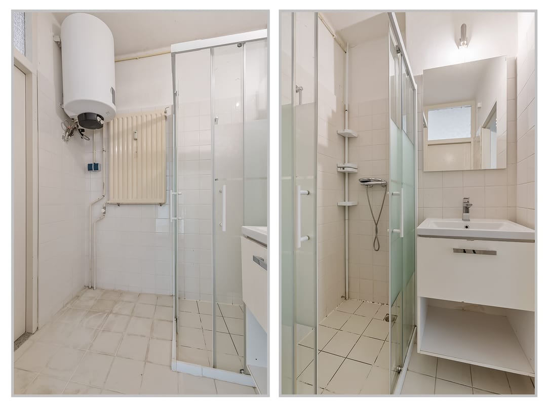 Foto 22 van Julianaplein 18