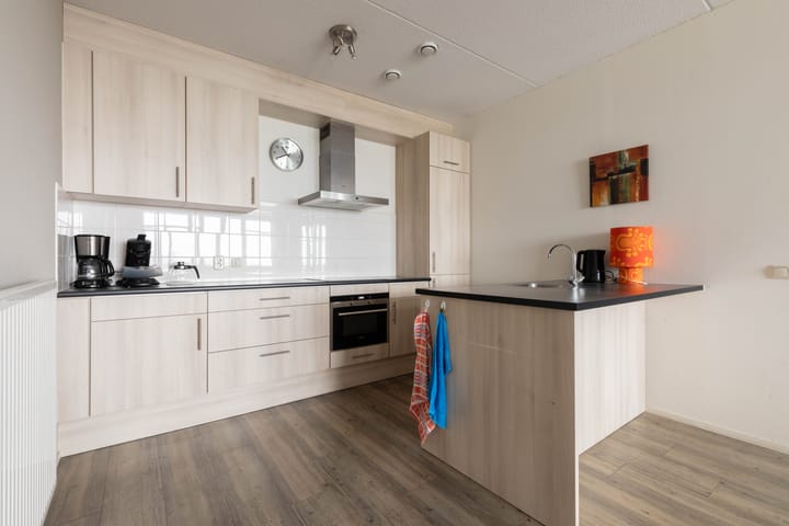 Photo 16 of Zuiderzee op Zuid 83