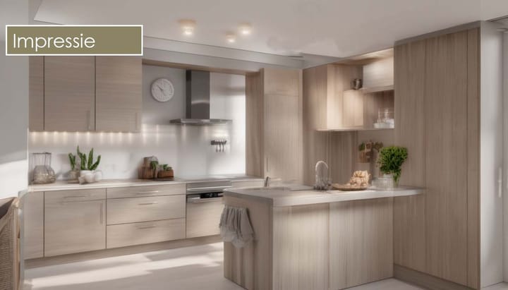 Photo 17 of Zuiderzee op Zuid 83