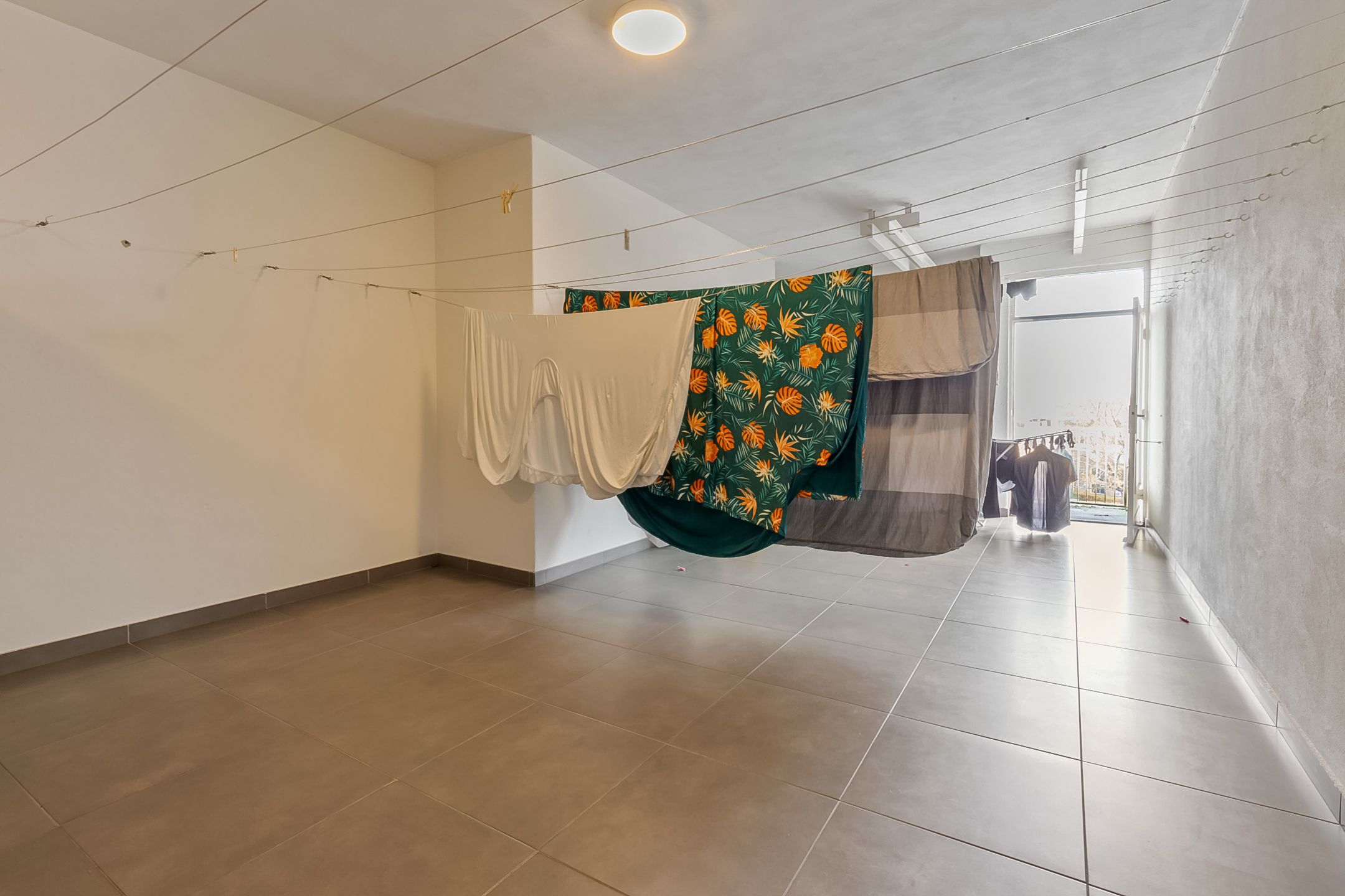 Foto 24 van Julianaplein 18