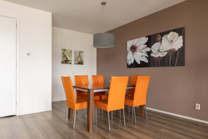 Photo 19 of Zuiderzee op Zuid 83