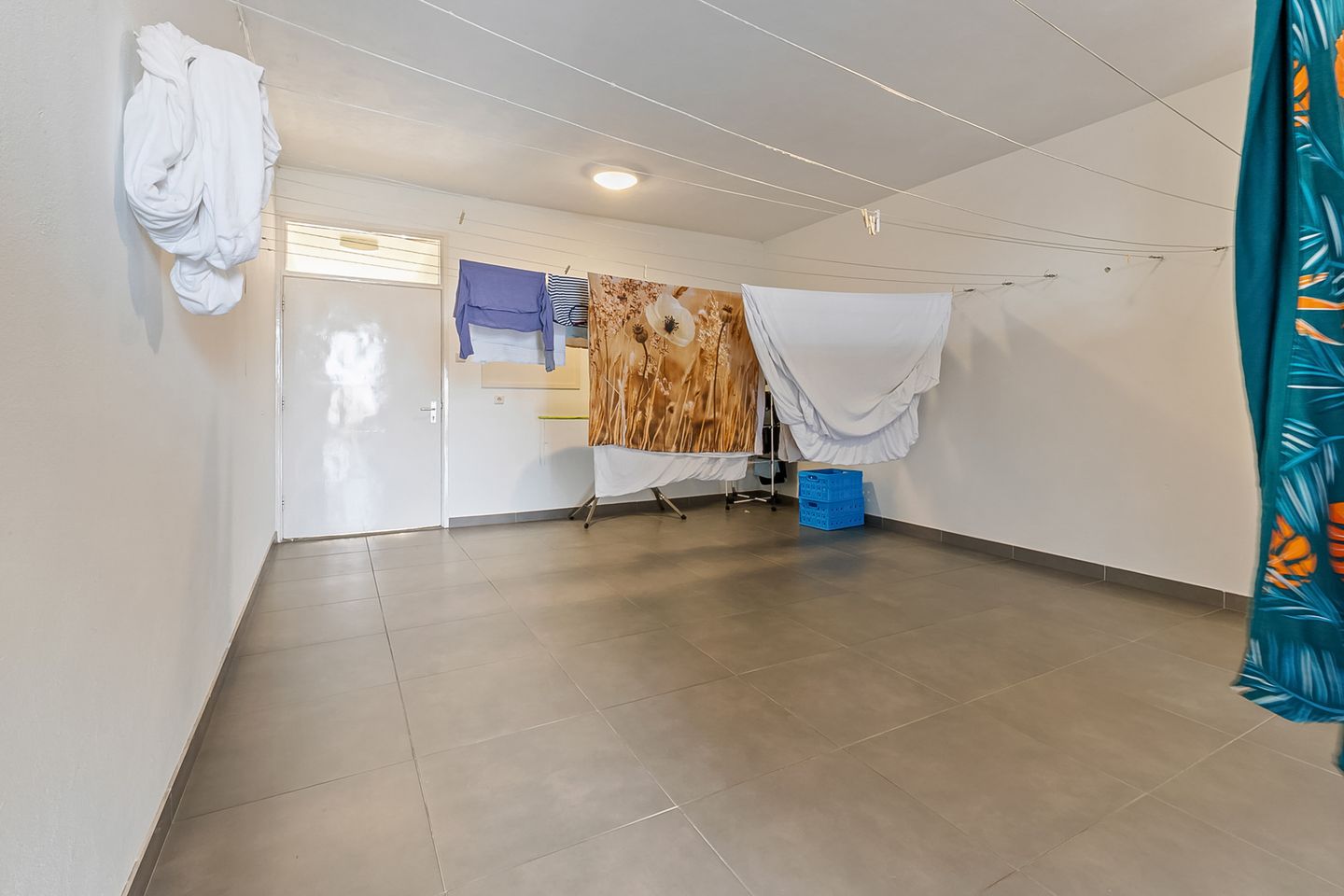 Foto 25 van Julianaplein 18