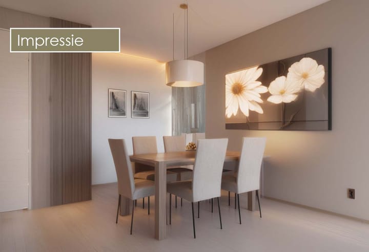 Photo 20 of Zuiderzee op Zuid 83