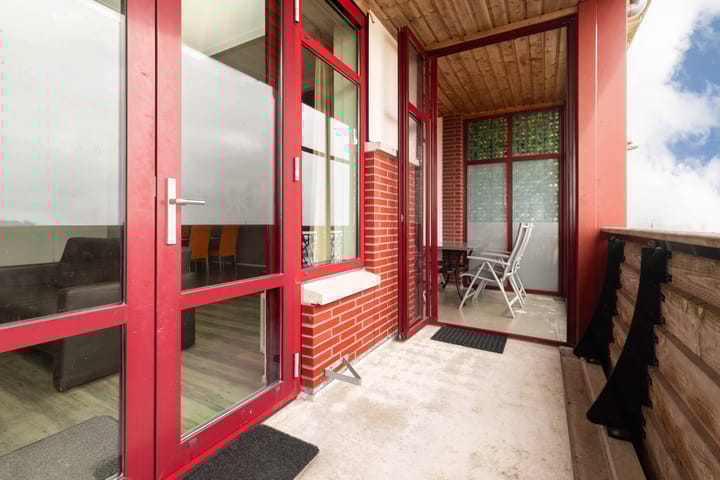 Photo 23 of Zuiderzee op Zuid 83