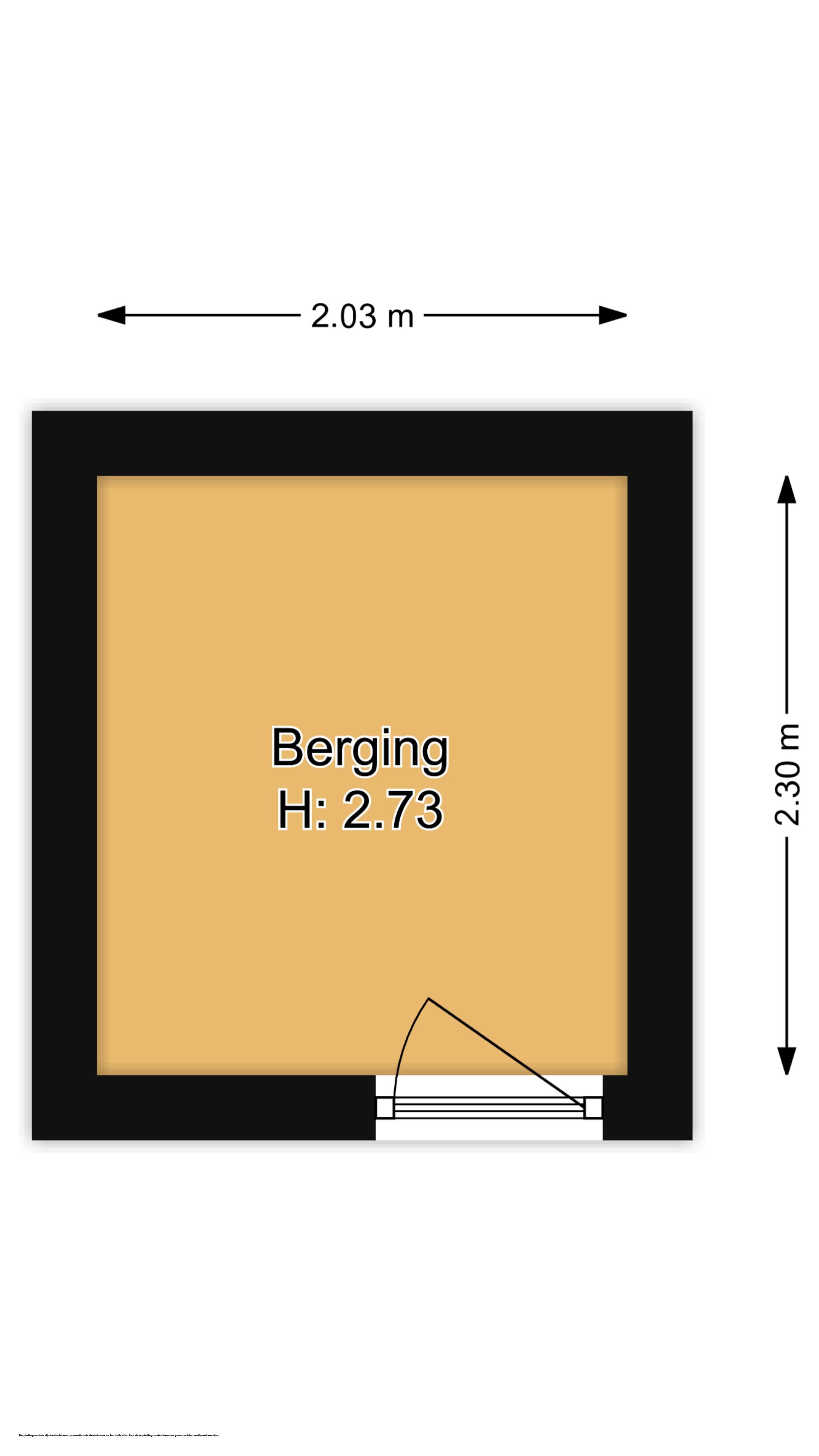 Foto 30 van Julianaplein 18