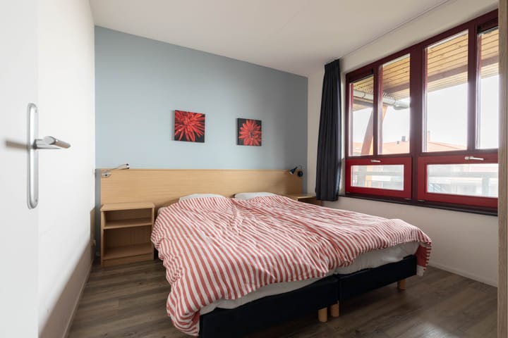 Photo 27 of Zuiderzee op Zuid 83