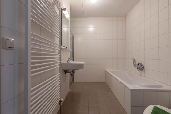 Photo 29 of Zuiderzee op Zuid 83